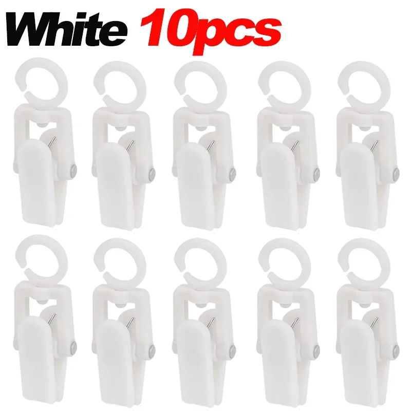 ABOOFAN 6pcs Traceless Clip Clothes Hanger Pin Hanging Clothespins Washhooks with Clip Stainless Steel Clothes Hangers Clothes Hangers No Trace Towel Clip Stainless Steel