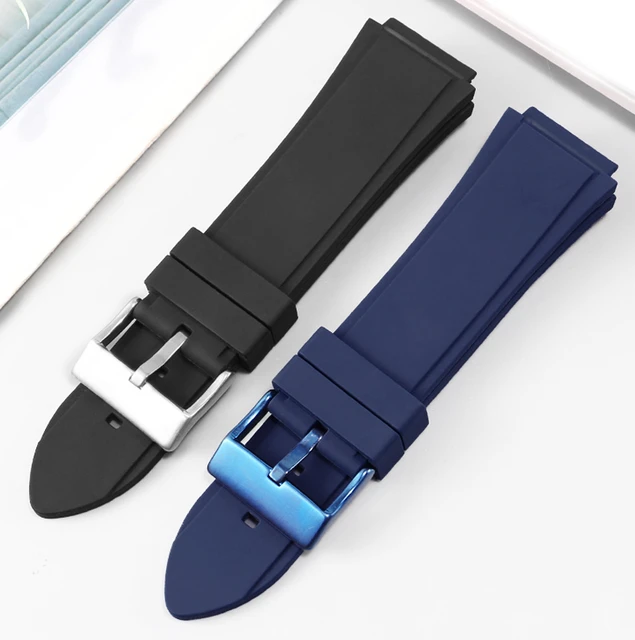 S41c6bbf753bd4758918020da7b749