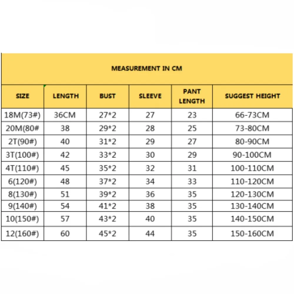 2025 Summer New Children Home Clothes Set Boys Girls Long-sleeved Pajamas Thin Section Kids clothing Baby Clohtes 2