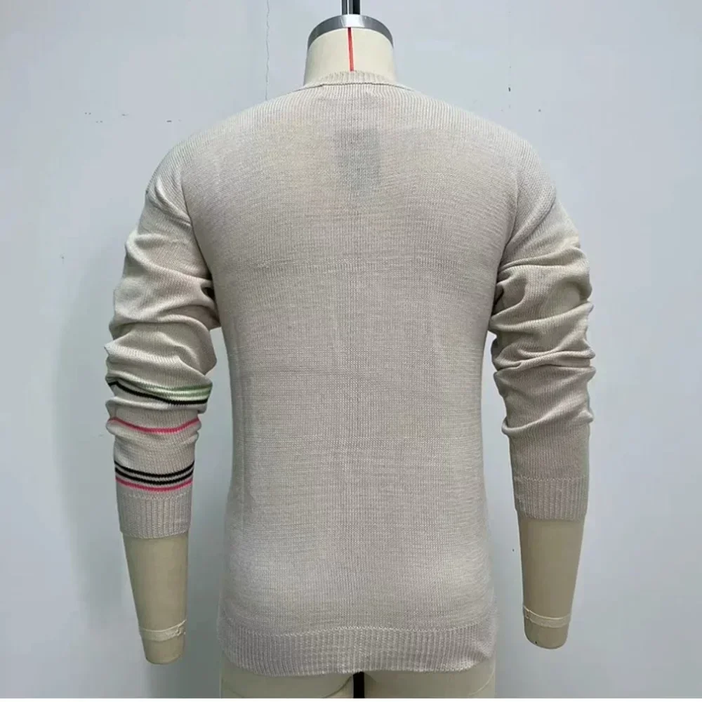 Slide image 36ce3b92af8e42758627d2e40e40724f