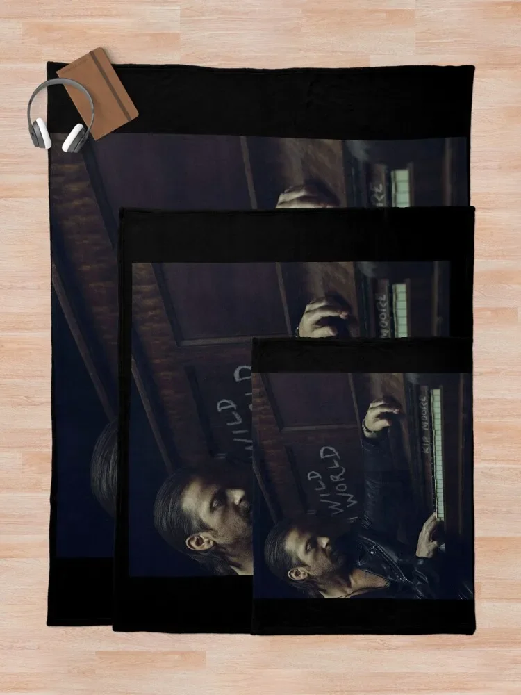 ���ϵ� ���� ������ ���, ��ũ�� ��� ħ��, ������ ���� ���