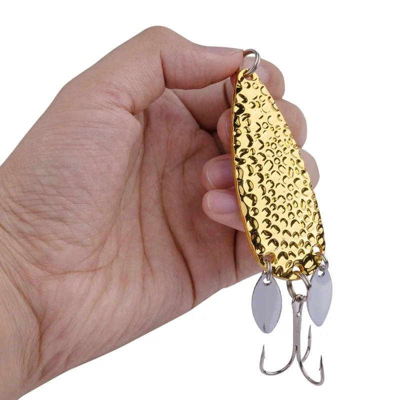   ݼ Ǭ ǳʺƮ,  ȸ ܴ ΰ ̳, 25g ر ȸ , ũ 轺 ۾, 1PC