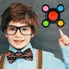Electronic Memory Game Interesting Simon Says Electronic Game With Music Light Memory Training Game Toy For Kids xmas Gifts 3