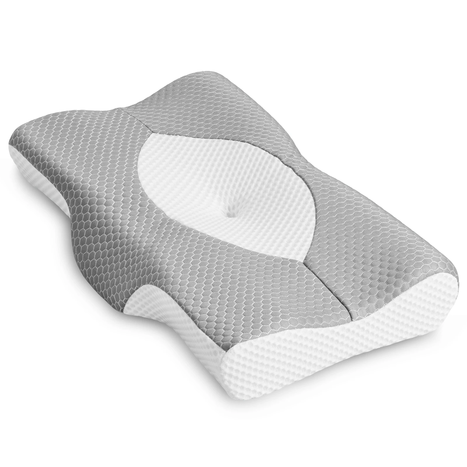 cooling breathable pillowcase