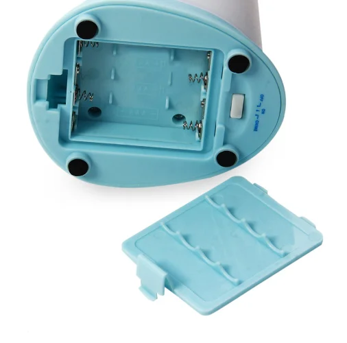 Desktop Automatic Sensor Hand Sanitizer Portable Soap Dispenser