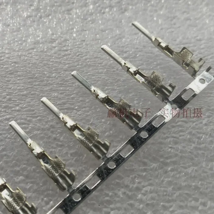 フロントドアサポートコネクタ,ホンダ10用25ピンケーブル