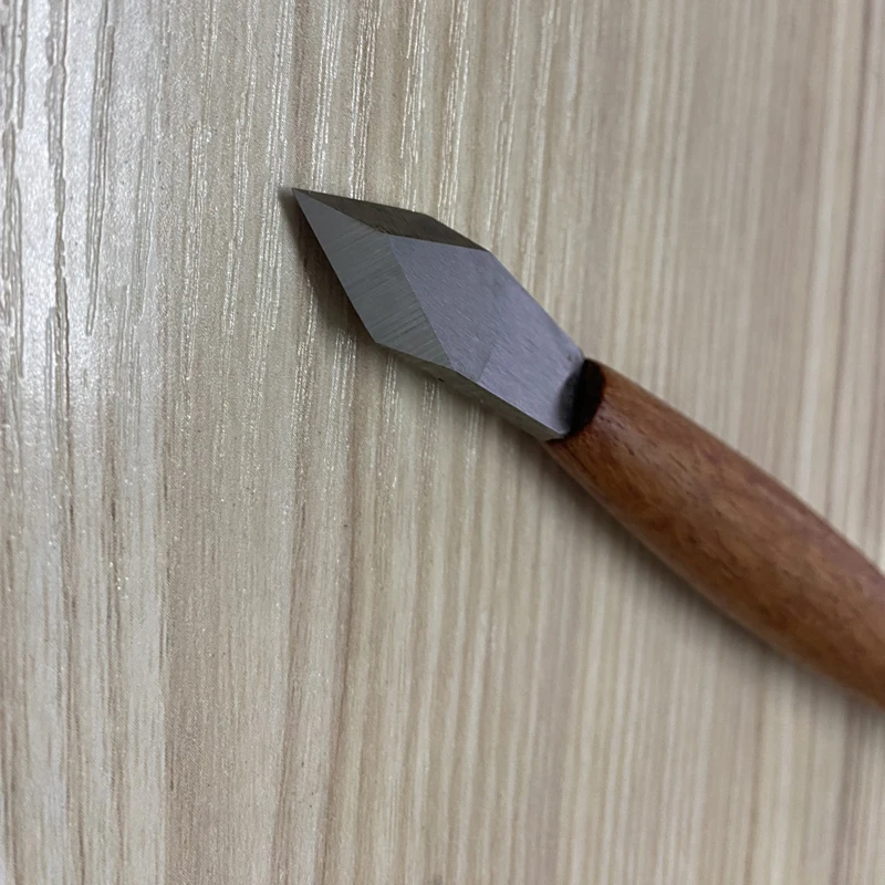 Woodworking Marking Knifes, Woodworking Tool