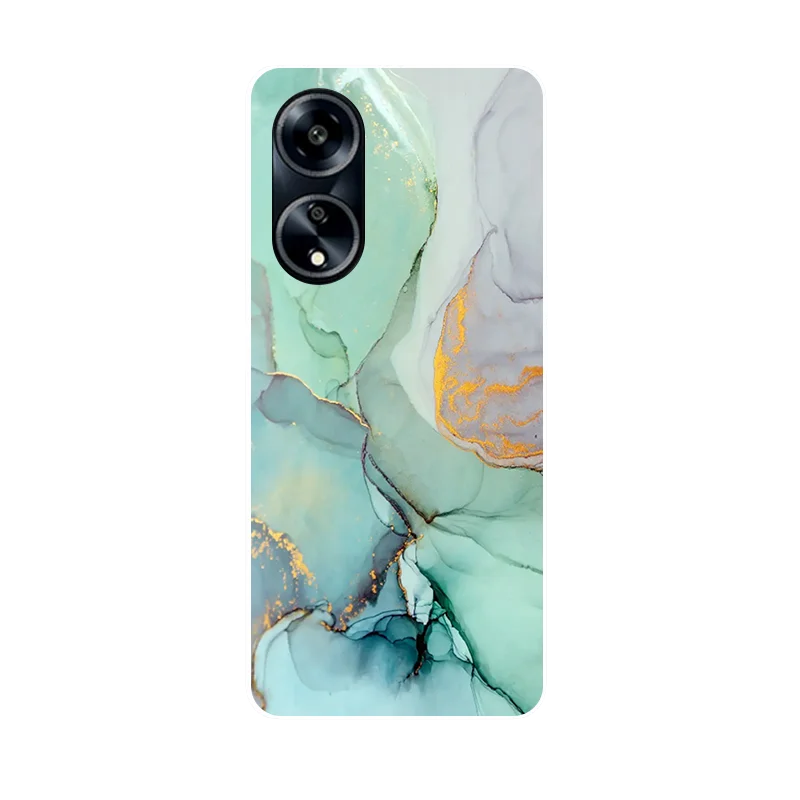 Funda Silicona Oppo A98 5g Diseño Pajaritos Dibujos con Ofertas en  Carrefour