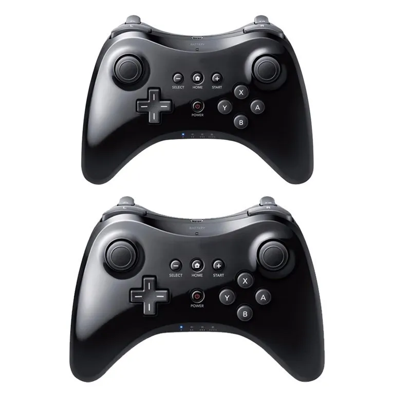   Ʈѷ Ŭ  Ʈѷ ̽ƽ  е, ٵ, wii U ο, USB ̺ 