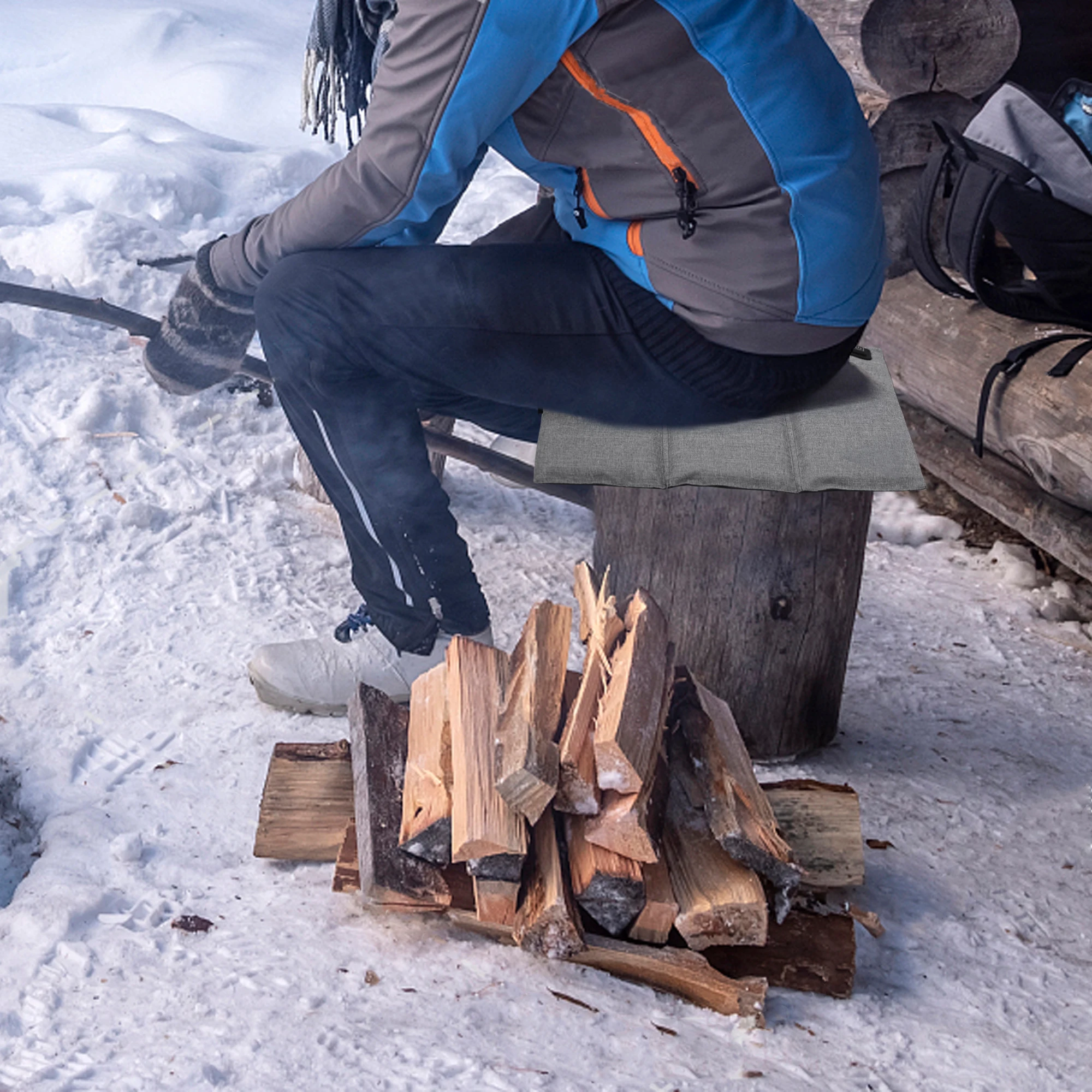 �޴�� ���̽� �¿� ��Ʈ ����, USB ����, ķ�� ���� ���� ���� ��Ʈ, �ܿ� �߿� ����, ������ ���� �е�