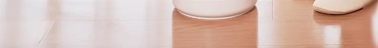 Ultraschall-Luftbefeuchter für Zuhause, 16 l, Luftbefeuchter mit großer Kapazität, Diffusor, kommerzielle intelligente Luftfeuchtigkeit, Nebelhersteller, Sprühgerät, 110–240 V – Detail 20