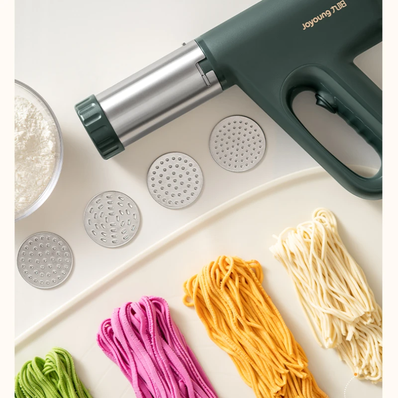https://ae01.alicdn.com/kf/S41c784d573384ade8272b5918daeec62M/Automatic-Pasta-Maker-Noodle-Maker-Household-Automatic-Small-Electric-Hand-Held-Noodle-Press-Noodle-Maker-Noodles.jpg