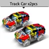 graffiti-car-2pcs
