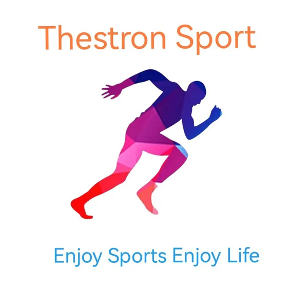 New Trendy Sports Store