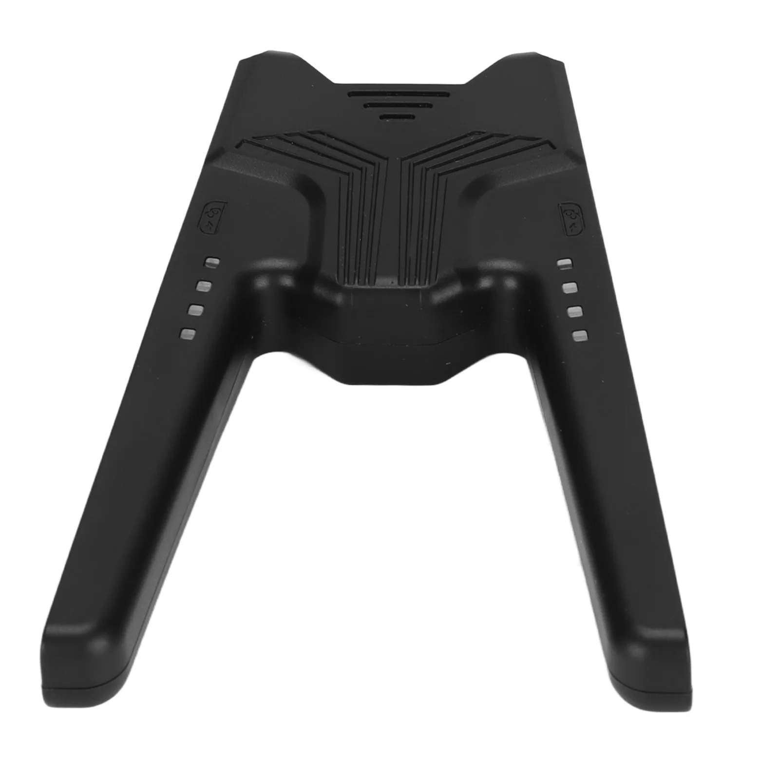 Joy Con ޴  ׸, ü Ʈѷ Ȧ, ġ  ڵ  ׼