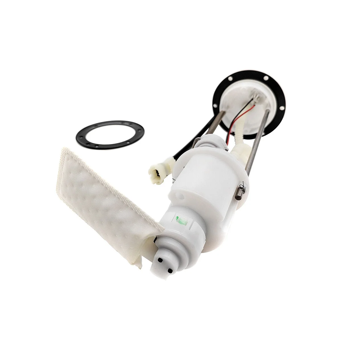 

Motorcycle In-Tank Fuel Pump Assembly for CFMoto CF600 CF600-6