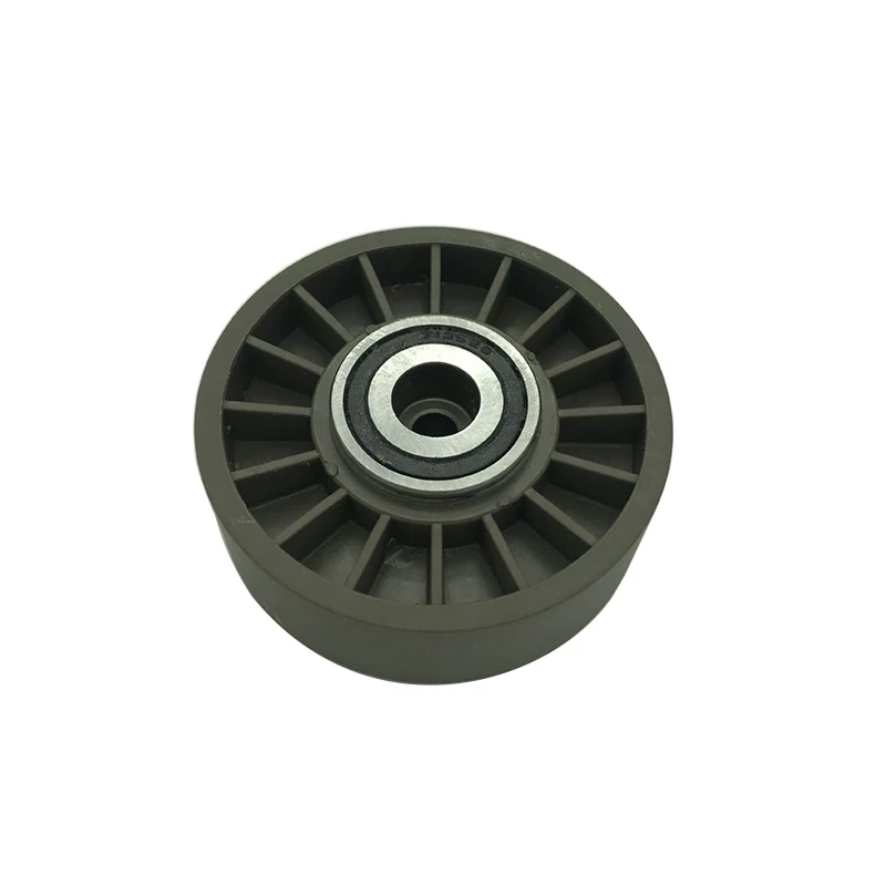Mercedes Pulley Belt Tensioner For Mercedes-Benz E300 S350 190D 190E 300SD 300D 350SDL 500SL 601 200 09 70 6012000970