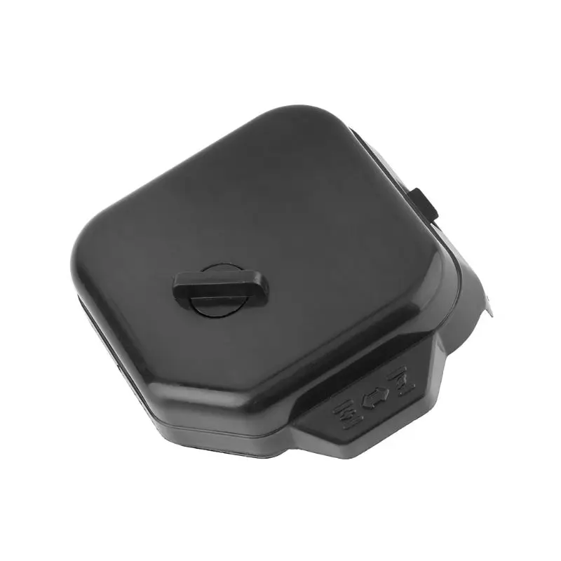 32 Hedge Trimmer Grass Trimmer Spare Parts Air Filter Power Tool Part Highly Match the Equipment Durable Easy to Install