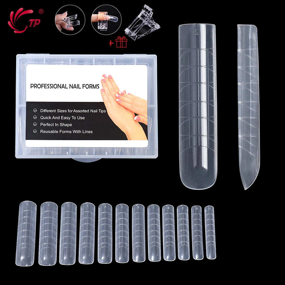 TP-TI10J-120pcs