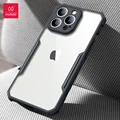 For iPhone 13 Pro
