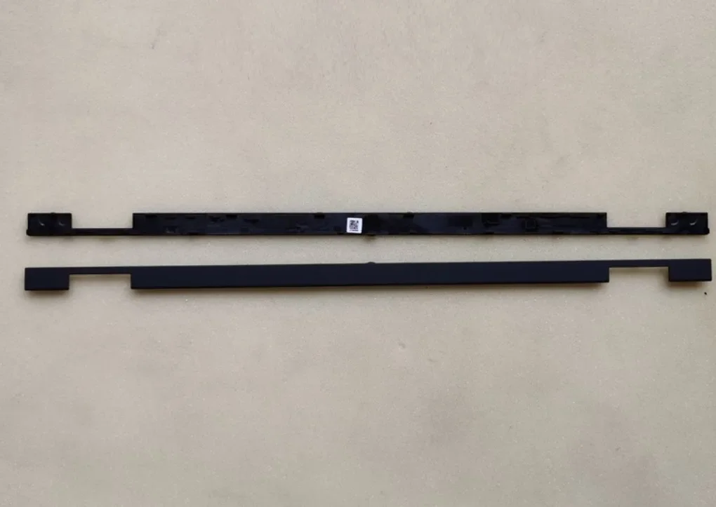 YUEBEISHENG LCD ���� Ŀ��, ����� C340-14 -14IWL-14API IWL C340-14 IWL API IML ��ũ ����, 97% ����ǰ