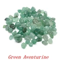 Green Aventurine