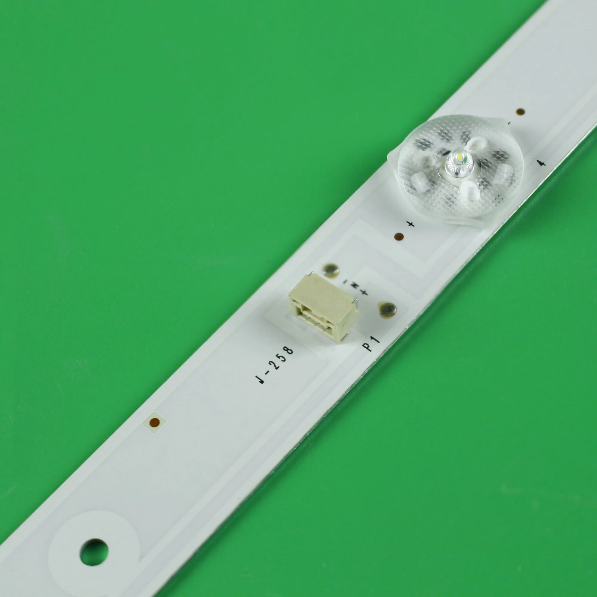 LED Ʈ Ʈ, 轼 32HB5426 ù 32L2600 LVW320CS0T 32L2800 32L2900 L32S4900S 32D2900 32D1 32D100 LED32D2930