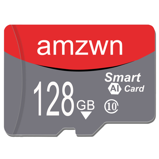 SD Card 32GB 64GB 128GB C10 U3 SDHC/SDXC Reader micro TF sd Card For Type-c for Tachograph For Memory Card 256GB 512GB 64GB