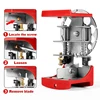 Handheld Quick Stripper Handheld Copper Wire Stripping Machine Metal Handheld Quick Stripper 2