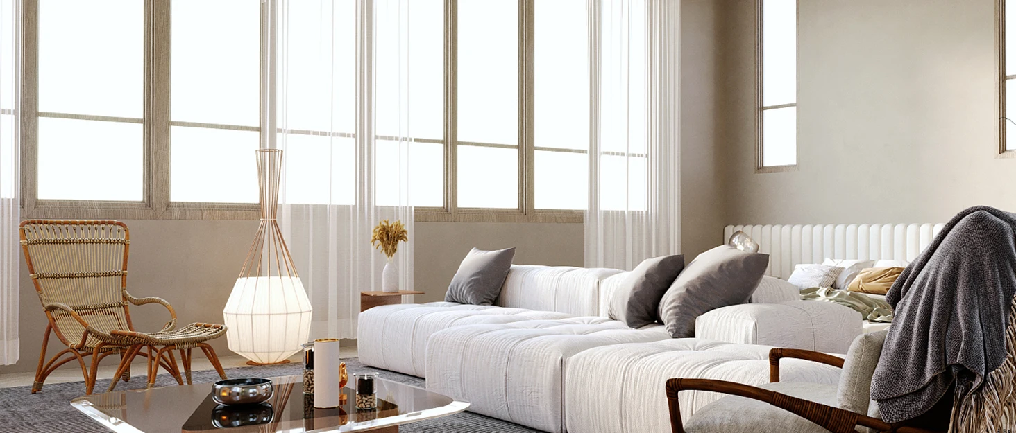 modern farmhouse  cabinet