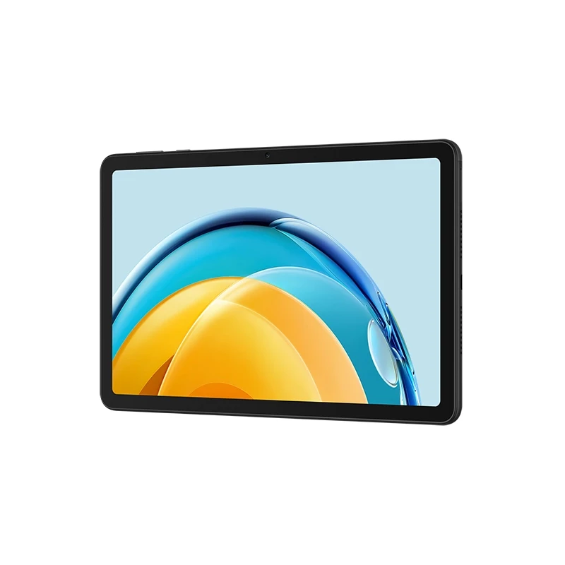 2023 WiFi/LTE HUAWEI MatePad SE 10.4 Inch 2K Tablet 6GB/8GB 128GB CPU Snapdragon 680 HarmonyOS 3 7700mAh 5