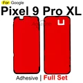9 Pro XL--Full Set