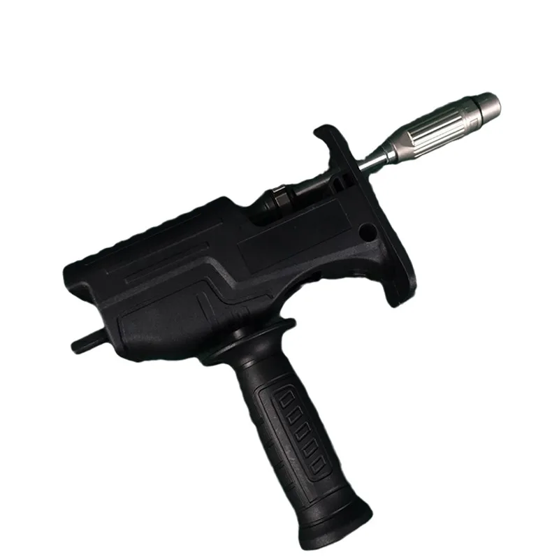 Диванға байланған жалаңаш қыздардың суреттері