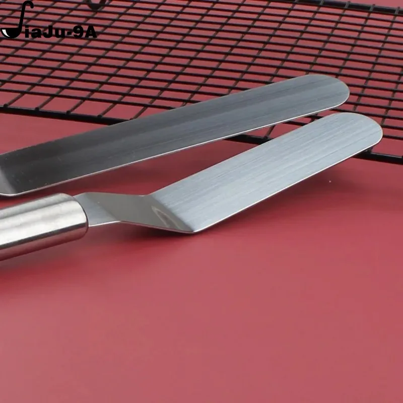 Slide image 3e2df8df62cd4e5fb86620b20a4e8479