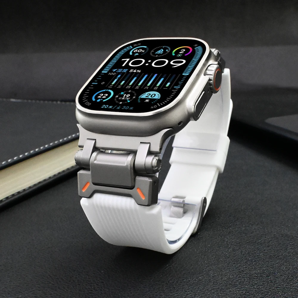  ġ  Ǹ Ʈ, Ʈ 2 49mm Ÿ , ̿ġ ø 9 8 7 6 5 Se 45mm 42mm 44mm Ʈ 