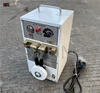UN-2 Electric Butt Welder Small Portable Saw Blade Butt Welding Machine Band Saw Blade Special Welding Machine For Woodworking U 2