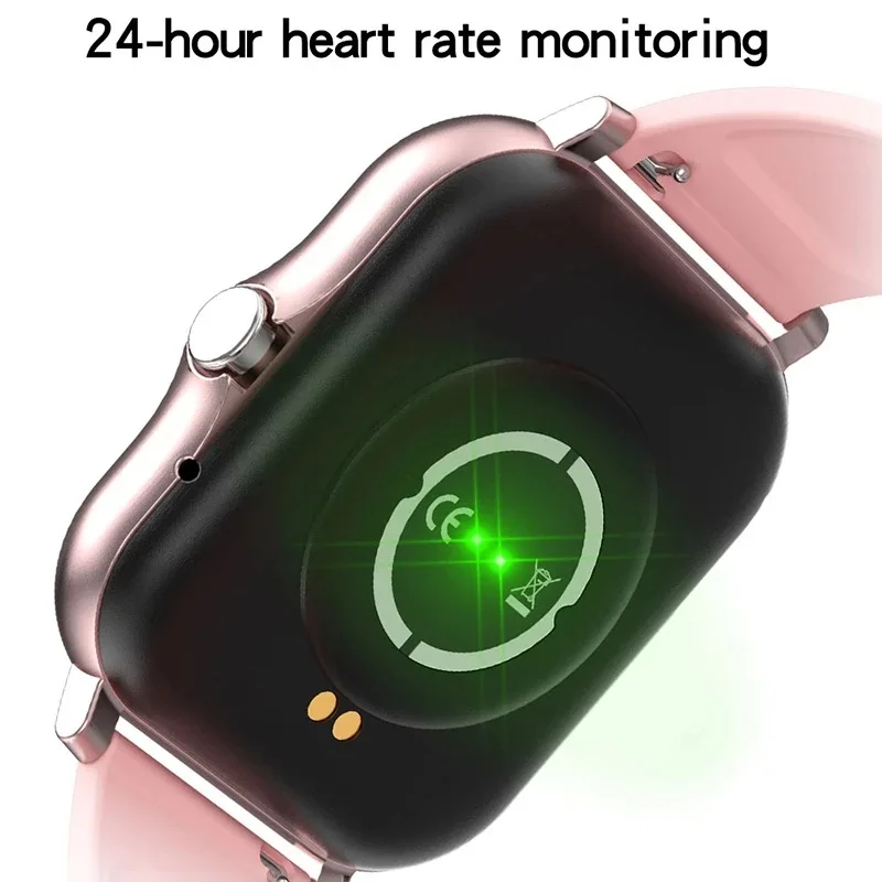  Ʈ ġ, Ʈ ġ ũ, ɹڼ, ƮϽ ƮĿ,  ȭ, ȵ̵ IOS Ʈ ð