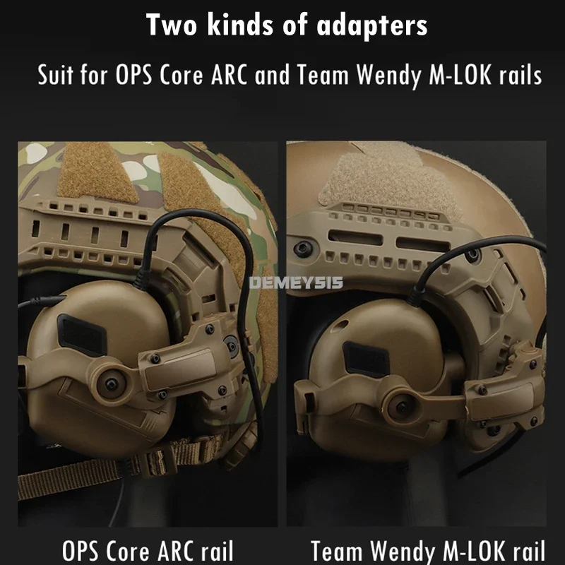   귡Ŷ ŰƮ, Ƽ ޱ ȸ   , OPS ھ ARC      Ʈ