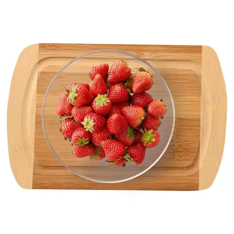 1pc. FARBERWARE CLASSIC NON-SLIP CUTTING/ CHOPPING BOARD ( 10 x 14