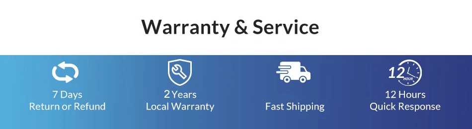 2023Newest Dental 5W Wireless LED Headlight With Clip Portable Binocular Light For Dentist Loupe Lab Medical Magnifier_voghion.com