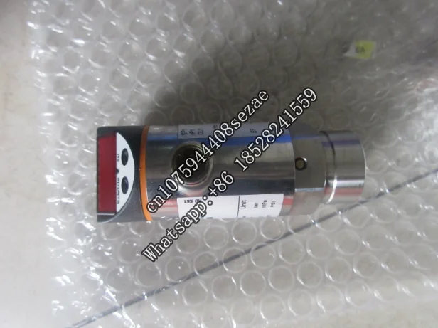 

1PC PN5004 Pressure Sensors New