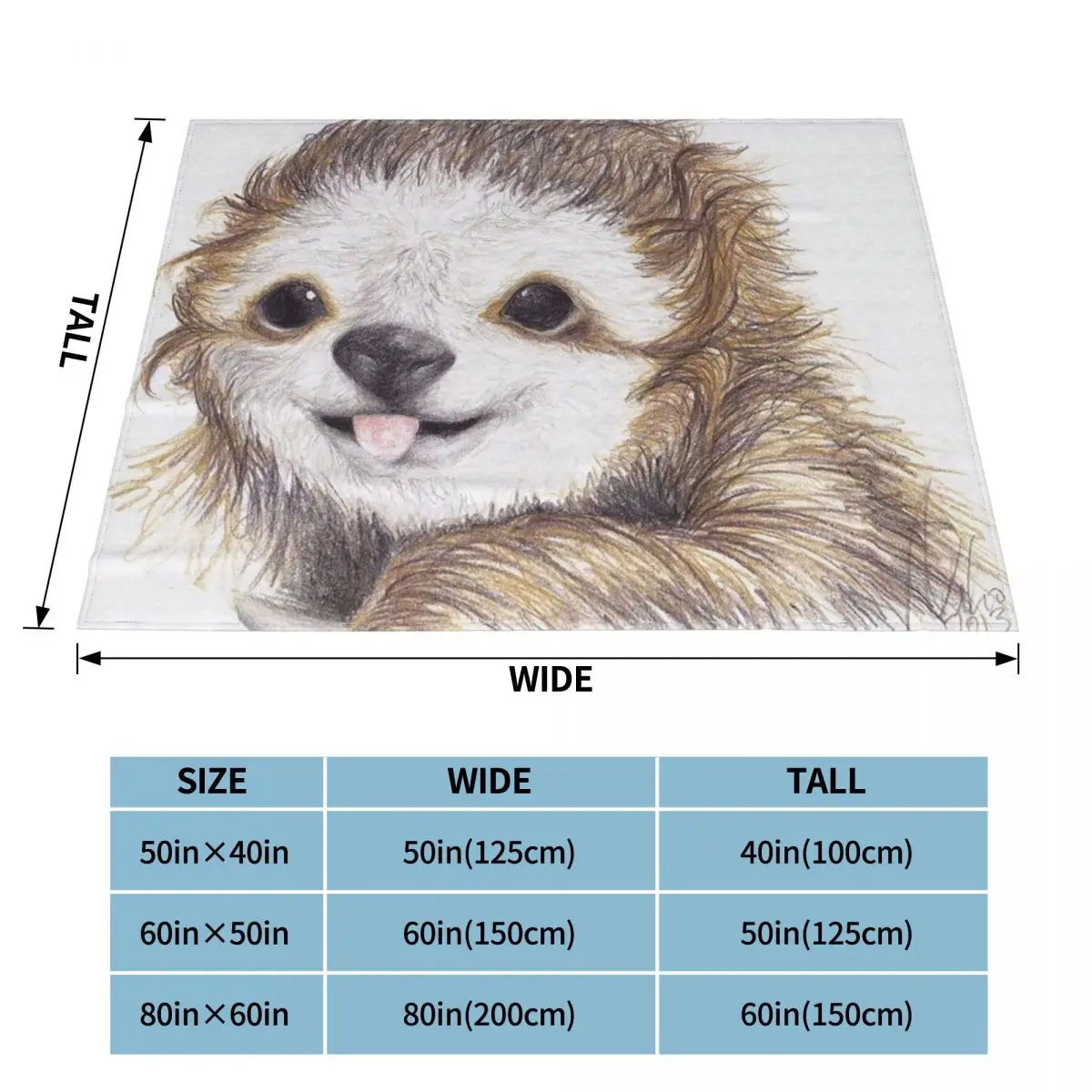 ���� �ٱ� ���� ���, �ö��� ���, �Ϳ��� ���� �޴�� �淮 ���� ������ ���, ħ��, �ڵ��� �̺�