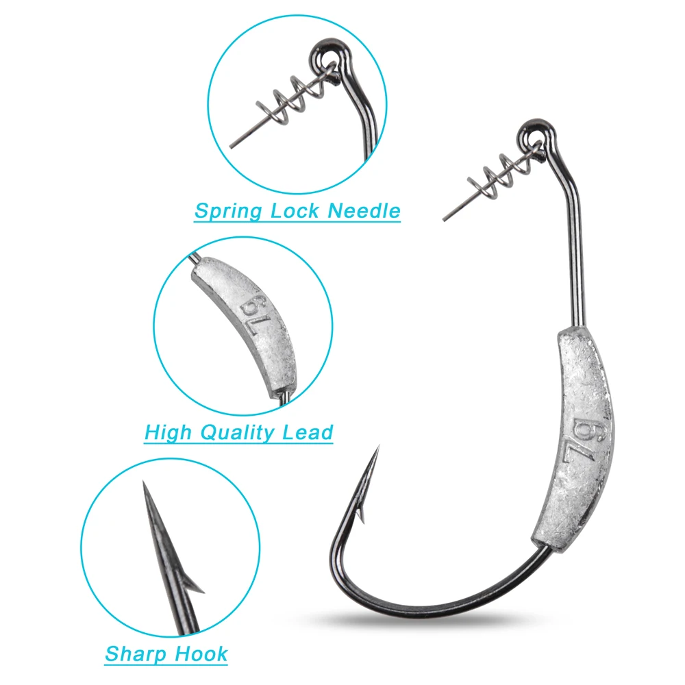 https://ae01.alicdn.com/kf/S41c8f5959664410284b6ae3589476914l/5Pcs-Weighted-Swimbait-Hooks-Lead-Jig-Head-Worm-Hooks-With-Twistlock-Crank-Barbed-Wide-Gap-Bass.jpg
