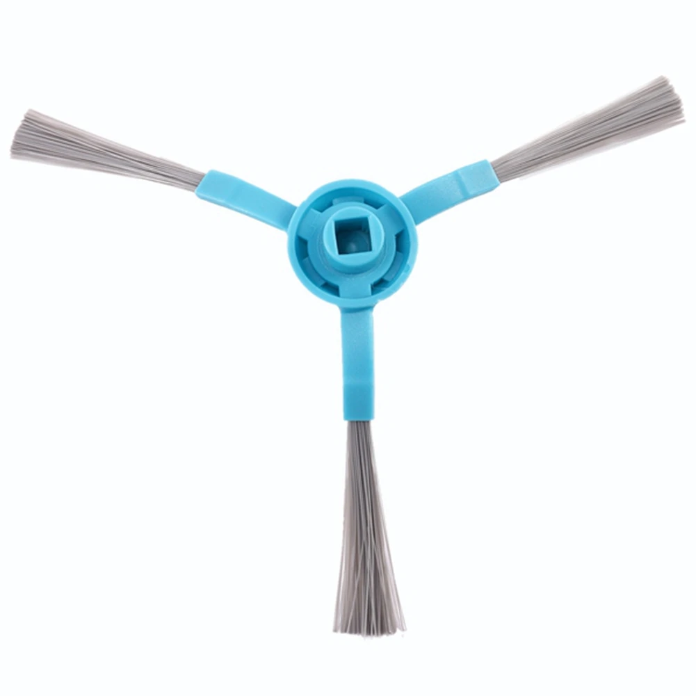 Vacuum Cleaner Sweeping Robot Replacement Side Brush for Cecotec Conga 4090 3090 5090 6090 Robot Vacuum Cleaner Accessories Parts