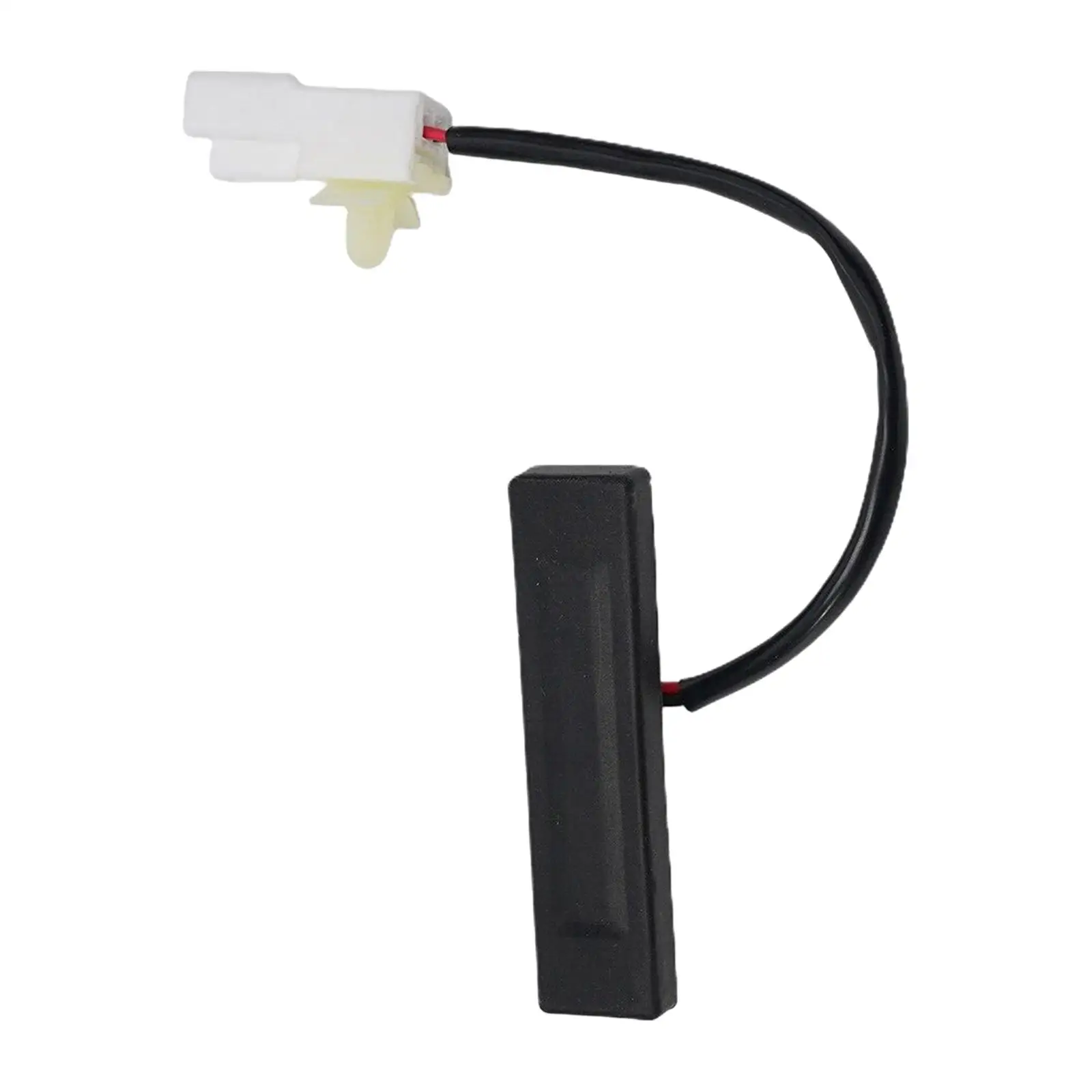 81260-c7000 PP Boot Lock Release Switch for Hyundai i20 Easily Install