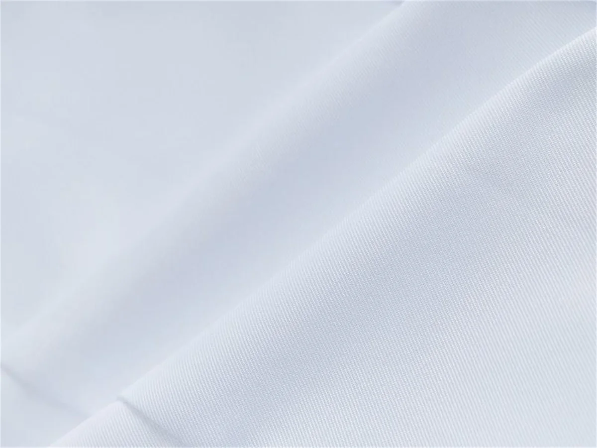 2023 New Male Blazer White Black Red Single Button Fashion Patchwork Slim Fit Coat Business Office Wear Casual Men's Suit Jacket