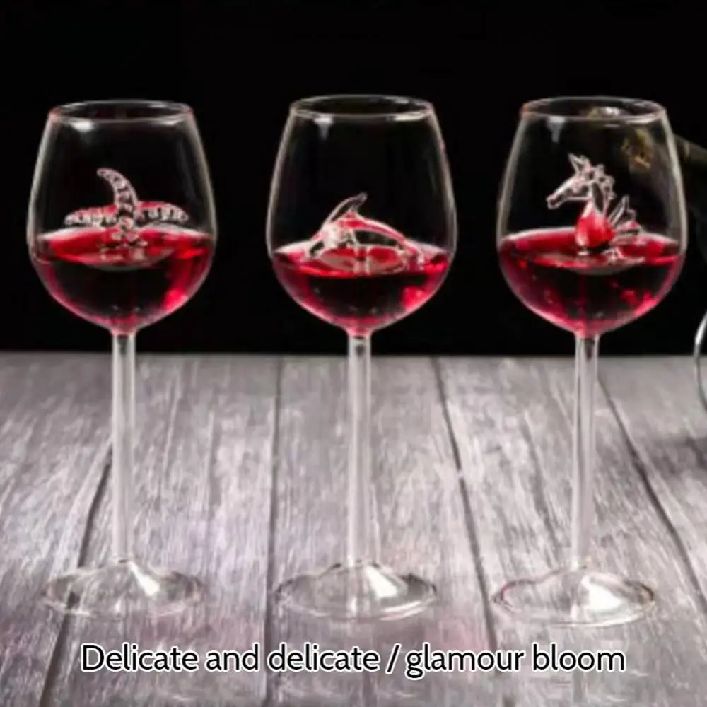 https://ae01.alicdn.com/kf/S41c92c5902f4494c83087c0daf405dc2L/300ml-Sea-Red-Wine-Glass-Cup-Horse-Starfish-Dolphin-Goblet-Bar-Martini-Cup-Margaret-Wine-Glass.jpg