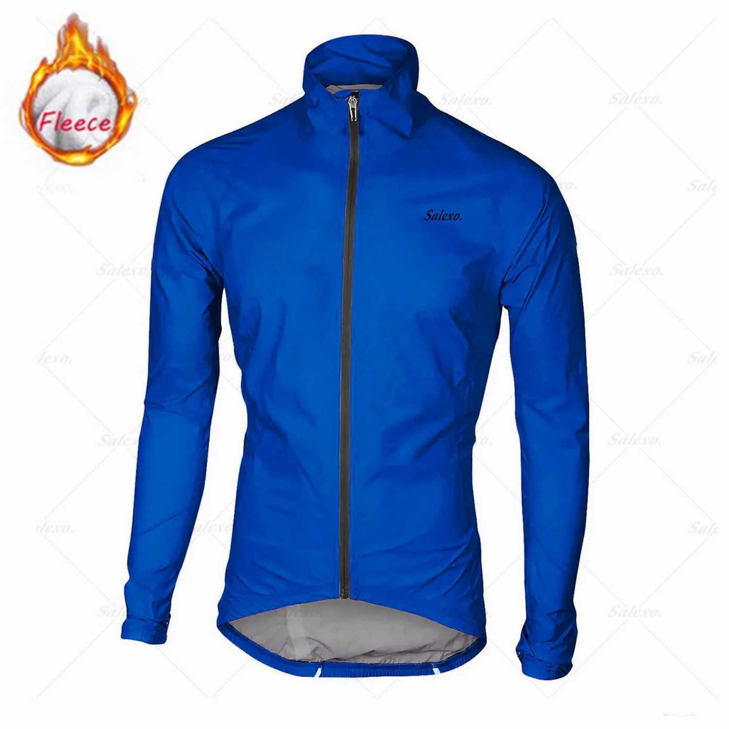 5 cycling jersey
