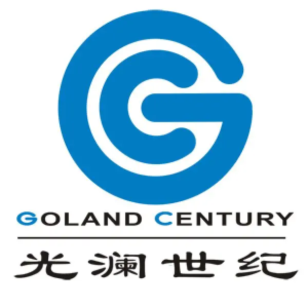 Goland Century Store