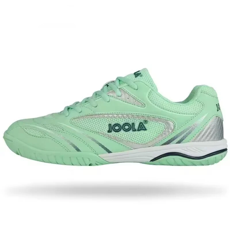 Description Picture 3 of itemNew Luxury Table Tennis Shoes Men Women Tennis Sneakers Size 36-45 Badminton Footwears